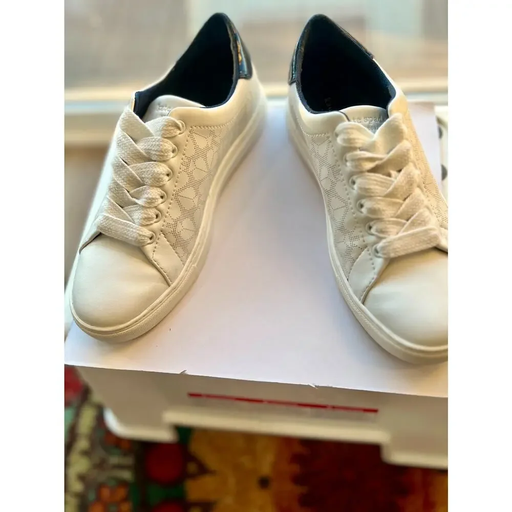 kate spade kate spade